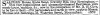 1889_salford_house_to_let_Friday2C_September_272C.JPG