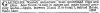 1891_salford_gardener_vines_Thursday2C_June_182C.JPG