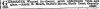 1892_salford_gardener_vines_Tuesday2C_February_92C.JPG