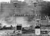 ++++++++++++++++++++++++++demolition in old cross st facing ryder st ld dicer ltd.jpg