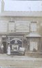 c 1825 cotteridge stores2.jpg