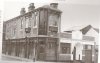 george and dragon.jpg