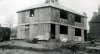 Bournville Hay Green Lane Experimental Steel House c1930 ioe.JPG