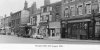 duke of york 1960.jpg