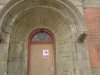 DSC00733.jpg