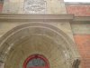 DSC00734.jpg