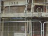 DSC00732.jpg