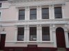 DSC00738.jpg