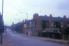 Holborn Hill with Plume Street middle right.jpg