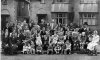 Victory Party 1945 Handsworth.jpg