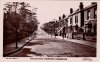 DOUGLAS RD HANDSWORTH.jpg