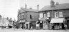 Aston Witton Lane - Rd 1961 .jpg