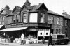 Aston Witton Rd - Nelson Rd 1972 .jpg