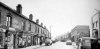 Aston Witton Rd 1956.jpg