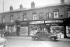 Aston Witton Rd 1960.jpg