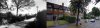 Lakey Lane School Rd.jpg