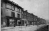 Coleshill Street 1914.jpg