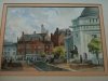 Birmingham-Homeopathic-Hospital-by-Thomas-Hall.jpeg