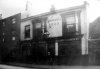 Nechells Cromwell Arms Cromwell St .jpg