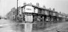 Nechells Cromwell St 1954.jpg