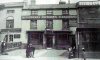 Hockley Leopard Inn Great Hampton St 1901 .jpg