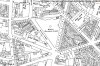 walmer%20recreation%20ground%201937.jpg