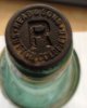 old bottle top.jpg