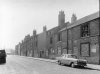 ward st 1960.jpg