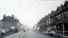 Saltley High St 1961.jpg