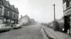 Saltley High St by Hereford Square 1961.JPG