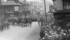 Saltley High St 1914.jpg