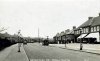 Small Heath Heybarnes Rd.jpg