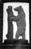 Bear & Staff (Bloye ).JPG