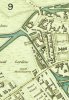 Map 1839.jpg