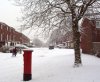 Conway Rd.JPG