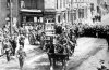 Saltley High St Recruitment Parade 1914.jpg