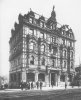 Stork_Hotel,_Birmingham[1].jpg