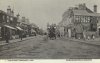 Harborne 1890 Stagecoach.jpg