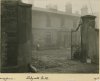 Ladywell Baths, Ladywell Passage copy.jpg