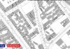 Beak St Map 1888.jpg