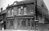 Saltley High St The Gate.jpg