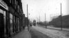 Saltley Viaduct High Street[1].jpg