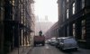 Beak St from Suffolk Passage.jpg