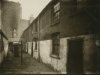 Brass Street  1-3 copy.jpg