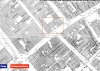 Galton House Map 1888 copy.jpg Galton House Map 1888 copy.jpg