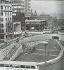 Gaumont site.jpg Gaumont site.jpg