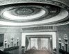 City Gaumont interior.JPG