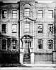 Galton House Steelhouse Lane.JPG
