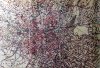 bombmap Map Birmingham bomb map[1].jpg