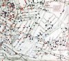 bombmap 1.jpg